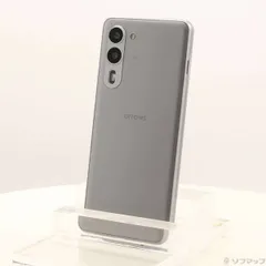 2026年最新】arrows We2 Plus M06 スレートグレイの人気アイテム