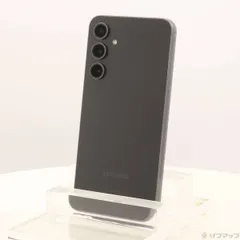 2026年最新】Galaxy S23 FE 中古の人気アイテム - メルカリ