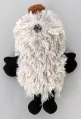 【中古】ぬいぐるみ ゾンゾン ぬいぐるみ 「パペットスンスン」