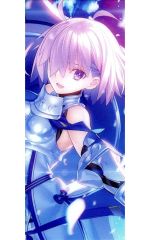 中古】ショッパー 集合 紙袋 「勝利の女神：NIKKE」 C107グッズ購入