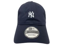 NEW ERA ニューエラ ジョシュア・エリス ジャーナル別注 カシミヤ