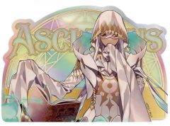 中古】Reバース for you SG/001B-091[R]：雪音 クリス[Another