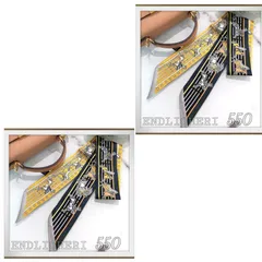 おちか様　おまとめ　2点