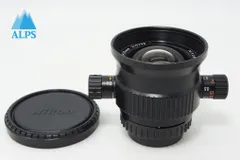 2026年最新】Nikon 20mm 2.8の人気アイテム - メルカリ