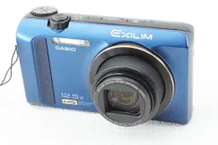 2026年最新】exilim ex-zr200の人気アイテム - メルカリ