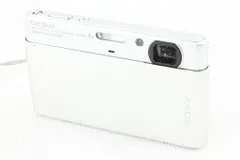 完動品　SONY Cyber-shot DSC-T7C コンパクトデジタルカメラ DSC-T7 | デジタルスチルカメラ Cyber-shot サイバーショット | ソニー