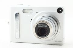 動作未確認 CASIO EXILIM EX-ZR500 - メルカリ