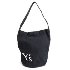 VAKT.bag S / BLACK SHISHIKUI - メルカリ
