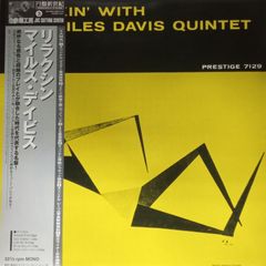 LP】スージー・アンド・ザ・バンシーズ（Siouxsie & The Banshees