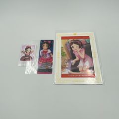 裁断済み】 本好きの下剋上全巻+短編集3巻+貴族院一年生 - メルカリ