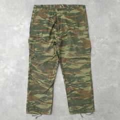REPRESENT カモフラショーツ リプレゼント 迷彩 カモ柄 - メルカリ