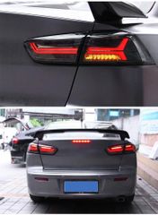悠*様 【超超希少！】スペイド・ポルテ ヴァレンティ ブラック