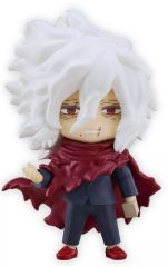 死柄木弔 ねんどろいどさぷらいず 僕のヒーローアカデミア ヒロアカ