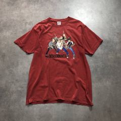 DANZIG ヴィンテージTシャツ XL レア 1994's - メルカリ