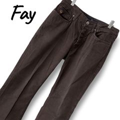 Item thumbnail for item 93e2ce16-82a6-4d66-a0f4-b5d0f55d78f5