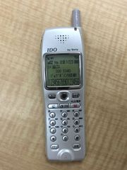 2022年製 OKI UM7700 PHS 本体のみ 1台 中古 - メルカリ