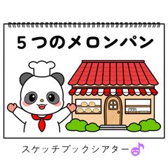 サボン様 ご確認用 専用ページ サボン様 ご確認用 専用ページ - メルカリ