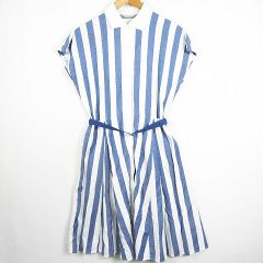 Item thumbnail for item 77525f05-5374-4843-91d7-4cd921585b38