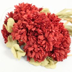 ピンクハウス❤️【未使用】リボンブーケシリーズ ハート型リース