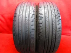 2026年最新】225/60r18 pt30の人気アイテム - メルカリ