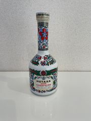 METAXA （メタクサ）Grand Olympian Reserve 40% - メルカリ