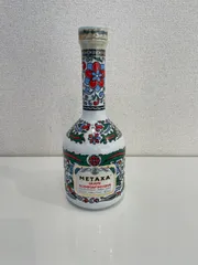 2026年最新】metaxa grand olympian reserveの人気アイテム - メルカリ