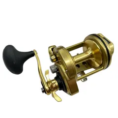 (2)【中古品】シマノ 15’ 海魂 4000T ③のサムネイル