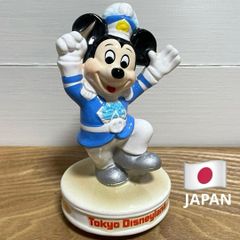 クライスラー USA看板 ホーロー看板 CHRYSLER PLYMOUTH - メルカリ
