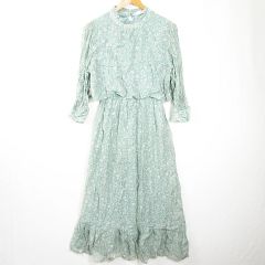 Item thumbnail for item c9a1df60-fdbf-4e08-b8ae-a8f5a2f2b7a1