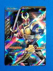 ギラティナEX RR XY7 バンデットリング 057/081 - メルカリ