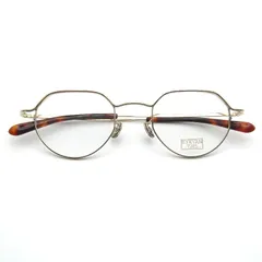 2026年最新】eyevan7285 1002の人気アイテム - メルカリ