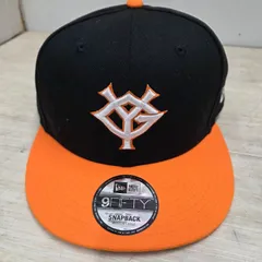 3 S03293 NEW ERA 59FIFTY ニューエラ  キャップ 読売ジャイアンツ  CAP 9FORTY  帽子 メンズ
