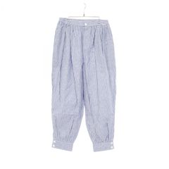 HED MAYNER CARGO PANTS ヘドメイナーM - メルカリ