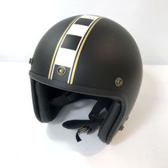 FURY400 金ラメ　ジェット FURY400 金ラメ ジェット - メルカリ