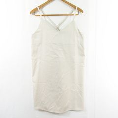 Item thumbnail for item a61e05ca-b88c-486d-b15e-c72364f4b056