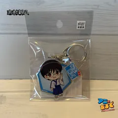 銀魂  アクリルキーホルダー