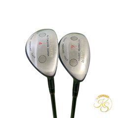 HONMA GS PROTOTYPE1 9.5° ヘッドカバー・レンチ付 HONMA GS PROTOTYPE1 9.5° ヘッドカバー・レンチ付 - メルカリ