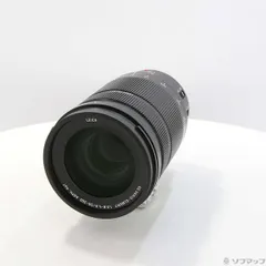 2026年最新】leica dg vario-elmarit 50-200 f2.8-4.0の人気アイテム