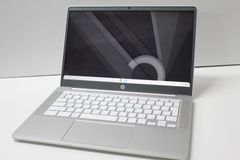 mouse MB-S14 第10世代Corei7 8GB 256GB フルHD mouse MB-S14 第10世代Corei7 8GB 256GB フルHD - メルカリ