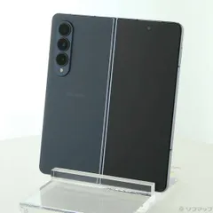 2026年最新】fold4 galaxy 本体 zの人気アイテム - メルカリ