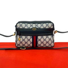 極 美品 Salvatore Ferragamo サルヴァトーレフェラガモ ヴィンテージ