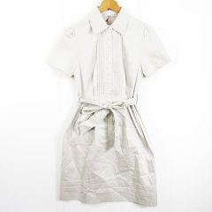 Item thumbnail for item ac841b2c-2975-4dd6-bfc4-77f5617b3838