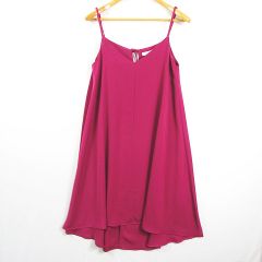 Item thumbnail for item 30dc305e-f1fb-43d9-9e9a-ad49607ebdcb