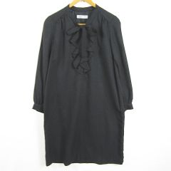 Item thumbnail for item 4daf0e0f-d9e5-429d-ba04-c8df916774f2