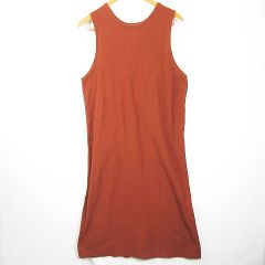 Item thumbnail for item cce6f098-1601-4e7a-a9bf-dfebb9579864