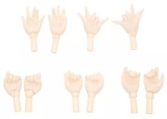 Item thumbnail for item eb47b58a-869f-4a63-bb0d-f6d512cbc323