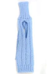 Item thumbnail for item 9c6d637e-664a-4658-97e6-69c58ffab755