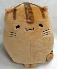 リトルバスターズ ドルジ まったり BIG ぬいぐる - メルカリ