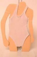 Item thumbnail for item 34d40169-57e4-440e-94e1-94ce42dd0379