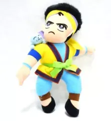 2026年最新】武藤遊戯ぬいぐるみの人気アイテム - メルカリ